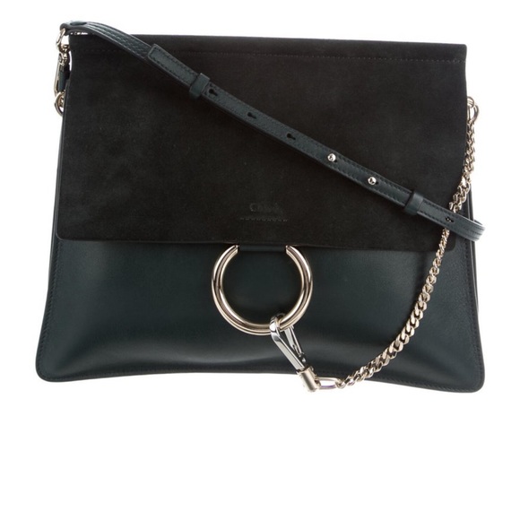 Chloé - Picture 8 of 12